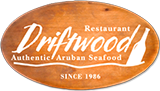 driftwood-restaurant-aruba-logo